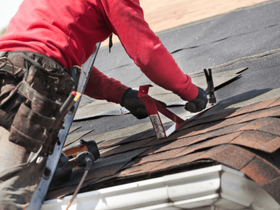 About Leaking Skylight Repair Pros Corning, CA